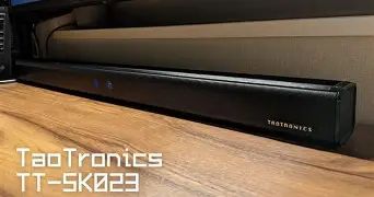 I Switched to the Tt Sk023 and Here is What Happened